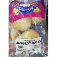 Swad Jaggery Balls 2 lbs