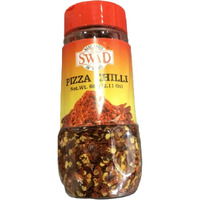 Swad Pizza Chilli 60 gms