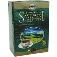 Safari Pure Kenya Tea 500 gms