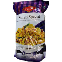 Raju Snacks Surati Special 400 Gm