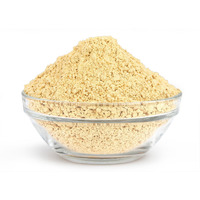 Raghav Peanut Powder 200 gms