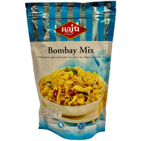 Raju Bombay Mix 400 Gm