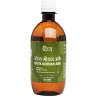 Patanjali Godhan Ark 450ml
