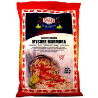 Swad Mysore Murmura 300 gms