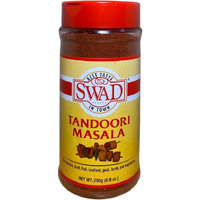 Swad Tandoori Masala 250 gms