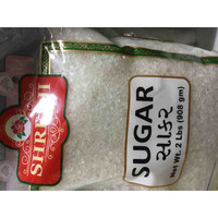 Shreeji Sugar Sakar 2 lbs