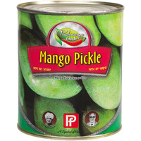 Pachranga Mango Pickle 800 gms