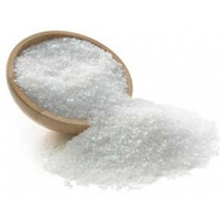 Shreeji Sea Salt 1 kg