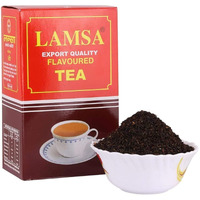 Lamsa Flavored Tea 500 gms