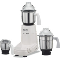 Preethi Eco Plus Mixer Grinder