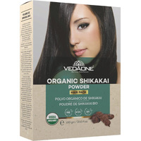 Vedaone Organic Shikakai Hair Powder 100gm