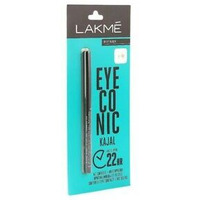 Lakme Kajal Pencil 2g