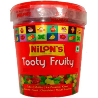 Nilons Tooty Fruity 150 gm