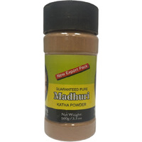 Madhuri Katha Powder 100 g