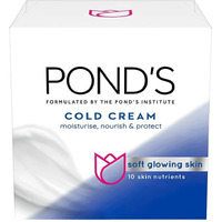 Pond Cold Cream 100GM