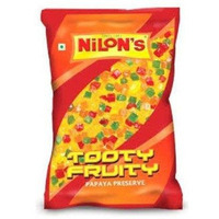 Nilons Tooty Fruity 800gm