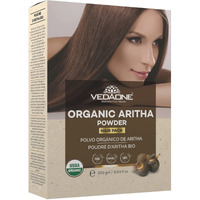 Vedaone Organic Aritha Hair Powder 100gm