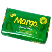 Margo Neem Soap 100gm