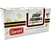 Qarshi Johar Joshanda 30pcs