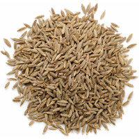 Swadesi Cumin Seeds 200gm