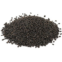 Tathastu Basil Seeds 200 g