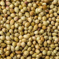 Swadesi Coriander Seeds 200gm