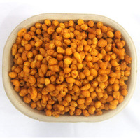 Real Namkeen Masala Boondi 400gm