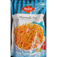 Raju Marwadi Sev 400gm