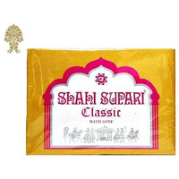 Shahi Supari Classic Mouth Freshner 12 boxes