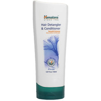 Himalaya Hair Detangler & Conditioner 200ml