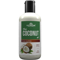 Vedaone Virgin Coconut Oil 250ml