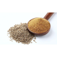 Swadesi Cumin Powder 200gm