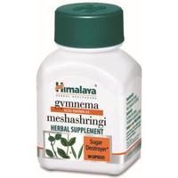 Himalaya Gymnema