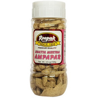 Roopak Katta Ampapar 100gm