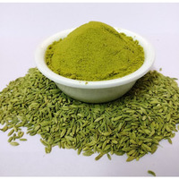 Swadesi Fennel Powder 200gm