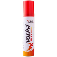 Volini Max Pain Relief Spray 55 g