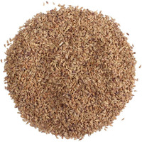 Swadesi Ajwain Seeds 200gm