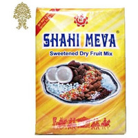 Shahi Meva Supari Mouth Freshner 12 boxes