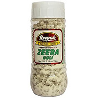 Roopak Zeera Goli 150gm