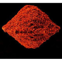 Swadesi Chili Powder Extra Hot 200gm