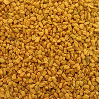 Swadesi Fenugreek Seeds 200gm