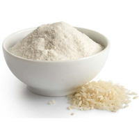 Swad Rice Flour 25 lbs