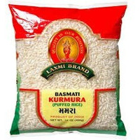 Laxmi Basmati Mumra 5 lbs