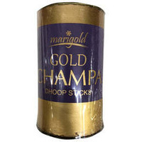 Marigold Gold Champa 100 gm
