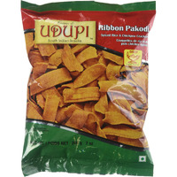 Deep Ribbon Pakoda 7 oz