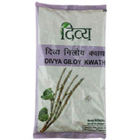 Himalayan Jadibuti Giloy Powder 100 gm