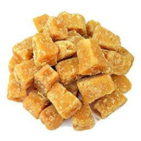 Swad Kolhapuri Jaggery Mini Cubes 2.2 lb