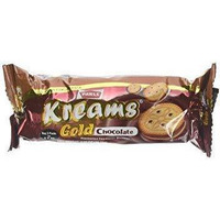 Parle Kreams Chocolate 66 gm