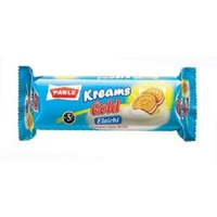 Parle Kreams Elaichi 6 gm