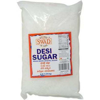 Swad Desi Sugar 4lb
